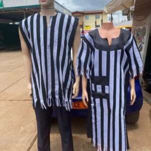 Les deux pour couple